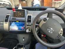 https://riyasewana.com/uploads/toyota-prius-2013-216464612334.jpg