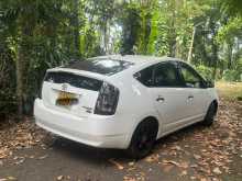 https://riyasewana.com/uploads/toyota-prius-2013-216464612933.jpg