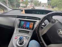 https://riyasewana.com/uploads/toyota-prius-2013-218140812404.jpg