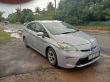 https://riyasewana.com/uploads/toyota-prius-2013-218140812842.jpg