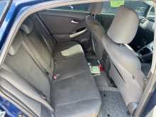 https://riyasewana.com/uploads/toyota-prius-2013-237371012044.jpg