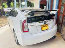 https://riyasewana.com/uploads/toyota-prius-2013-2422492112073.jpg