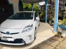 https://riyasewana.com/uploads/toyota-prius-2013-2422492112882.jpg