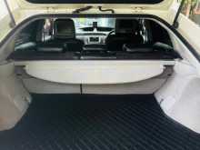 https://riyasewana.com/uploads/toyota-prius-2013-2422492112904.jpg