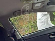 https://riyasewana.com/uploads/toyota-prius-2013-24934111242324.jpg