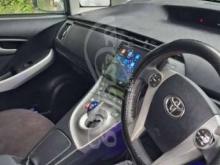 https://riyasewana.com/uploads/toyota-prius-2013-24934111289249.jpg