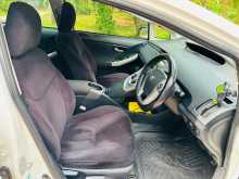 https://riyasewana.com/uploads/toyota-prius-2013-249560212133.jpg