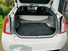 https://riyasewana.com/uploads/toyota-prius-2013-249560212804.jpg