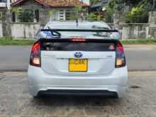 https://riyasewana.com/uploads/toyota-prius-2013-2510541312874.jpg