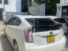 https://riyasewana.com/uploads/toyota-prius-2013-251225491258242.jpg