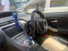 https://riyasewana.com/uploads/toyota-prius-2013-251225491289380.jpg