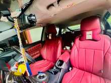https://riyasewana.com/uploads/toyota-prius-2013-2521162712352.jpg