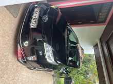 https://riyasewana.com/uploads/toyota-prius-2013-2521162712844.jpg