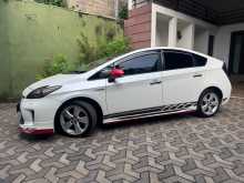 https://riyasewana.com/uploads/toyota-prius-2013-2611480312263.jpg