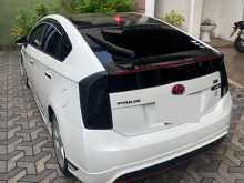 https://riyasewana.com/uploads/toyota-prius-2013-2611480312452.jpg