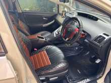 https://riyasewana.com/uploads/toyota-prius-2013-2611480312774.jpg