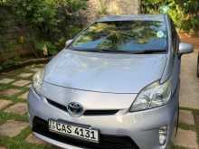 https://riyasewana.com/uploads/toyota-prius-2013-2718344712912.jpg