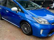 https://riyasewana.com/uploads/toyota-prius-2013-2723434312223.jpg