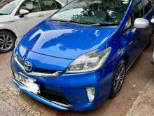 https://riyasewana.com/uploads/toyota-prius-2013-2723434312374.jpg