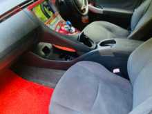 https://riyasewana.com/uploads/toyota-prius-2013-2912524612074.jpg