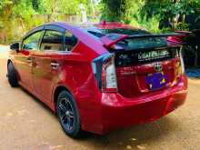 https://riyasewana.com/uploads/toyota-prius-2013-2912524612552.jpg
