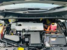 https://riyasewana.com/uploads/toyota-prius-2013-2916054112044.jpg