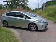 https://riyasewana.com/uploads/toyota-prius-2013-29202212151.jpg