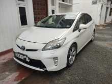 https://riyasewana.com/uploads/toyota-prius-2013-3022120412372.jpg