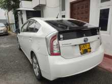 https://riyasewana.com/uploads/toyota-prius-2013-3022120412923.jpg