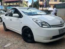 https://riyasewana.com/uploads/toyota-prius-2013-307191812763.jpg