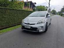 https://riyasewana.com/uploads/toyota-prius-2013-3119230512442.jpg