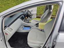 https://riyasewana.com/uploads/toyota-prius-2013-3119230512494.jpg