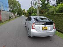 https://riyasewana.com/uploads/toyota-prius-2013-3119230512933.jpg
