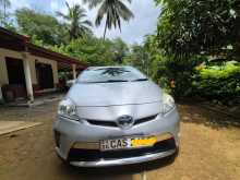 https://riyasewana.com/uploads/toyota-prius-2013-319133112474.jpg