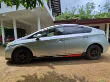https://riyasewana.com/uploads/toyota-prius-2013-319133112872.jpg