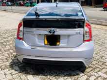 https://riyasewana.com/uploads/toyota-prius-2013-321161512593.jpg