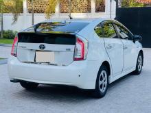 https://riyasewana.com/uploads/toyota-prius-2013-322410517386.jpg