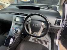 https://riyasewana.com/uploads/toyota-prius-2013-419025012513.jpg