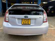 https://riyasewana.com/uploads/toyota-prius-2013-419025012604.jpg
