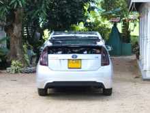 https://riyasewana.com/uploads/toyota-prius-2013-510440912764.jpg
