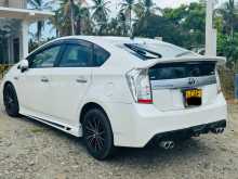 https://riyasewana.com/uploads/toyota-prius-2013-511511712011.jpg