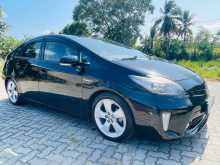 https://riyasewana.com/uploads/toyota-prius-2013-53342012141.jpg