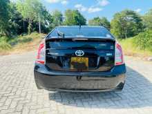 https://riyasewana.com/uploads/toyota-prius-2013-53342012152.jpg