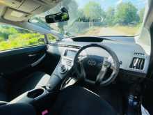 https://riyasewana.com/uploads/toyota-prius-2013-53342012674.jpg