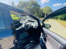 https://riyasewana.com/uploads/toyota-prius-2013-53342012933.jpg