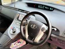 https://riyasewana.com/uploads/toyota-prius-2013-611584312312.jpg