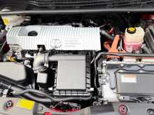 https://riyasewana.com/uploads/toyota-prius-2013-611584312573.jpg