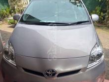 https://riyasewana.com/uploads/toyota-prius-2013-7055111219268.jpg