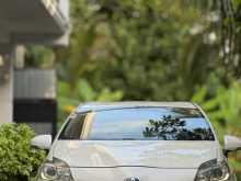 Toyota Prius 2013 Car