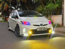 https://riyasewana.com/uploads/toyota-prius-2013-77533012402.jpg